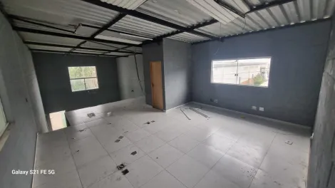 Alugar Sal&otilde;es / Galp&atilde;o em Mogi das Cruzes R$ 15.000,00 - Foto 18