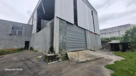 Alugar Sal&otilde;es / Galp&atilde;o em Mogi das Cruzes R$ 15.000,00 - Foto 20