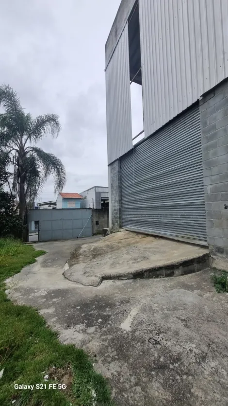 Alugar Sal&otilde;es / Galp&atilde;o em Mogi das Cruzes R$ 15.000,00 - Foto 24