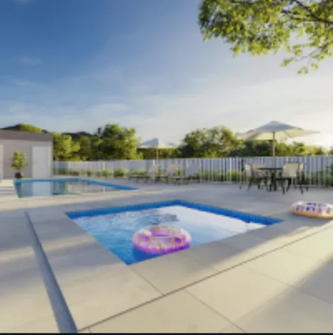 Comprar Apartamentos / Padrão em Mogi das Cruzes R$ 290.000,00 - Foto 23