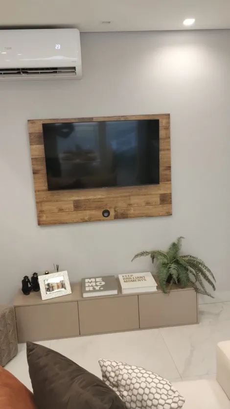 Comprar Apartamentos / Padrão em Mogi das Cruzes R$ 290.000,00 - Foto 3