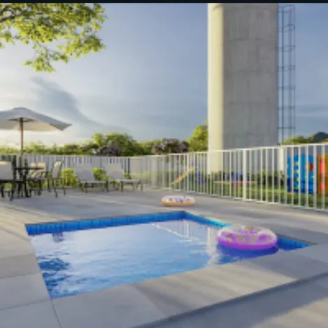 Comprar Apartamentos / Padrão em Mogi das Cruzes R$ 290.000,00 - Foto 10