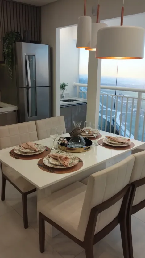 Comprar Apartamentos / Padrão em Mogi das Cruzes R$ 290.000,00 - Foto 11