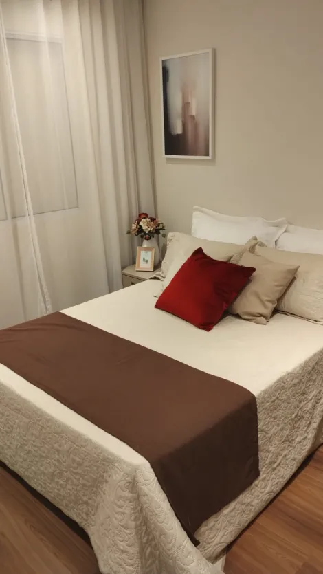 Comprar Apartamentos / Padrão em Mogi das Cruzes R$ 290.000,00 - Foto 13