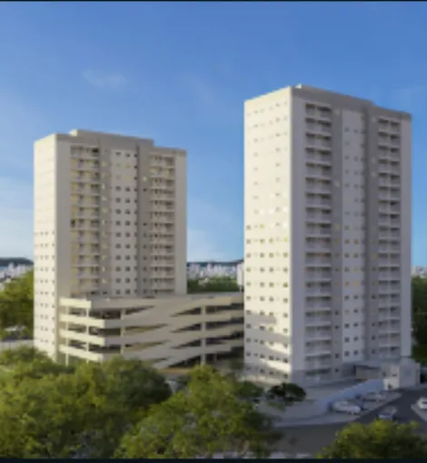 Comprar Apartamentos / Padrão em Mogi das Cruzes R$ 290.000,00 - Foto 15