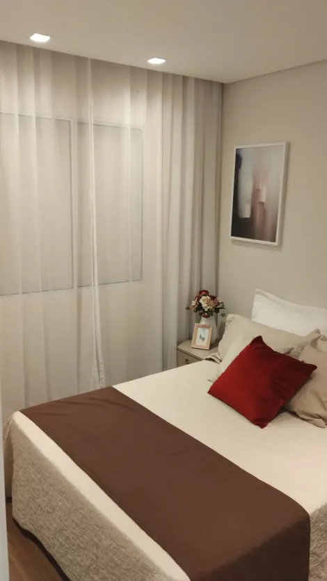 Comprar Apartamentos / Padrão em Mogi das Cruzes R$ 290.000,00 - Foto 16