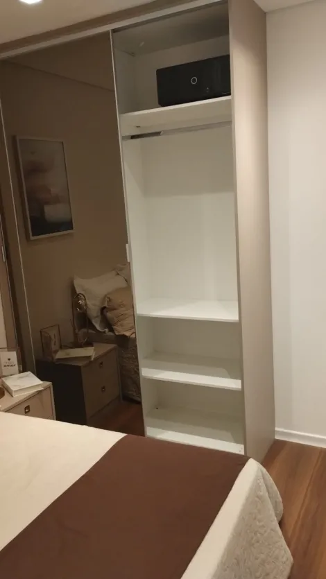 Comprar Apartamentos / Padrão em Mogi das Cruzes R$ 290.000,00 - Foto 19