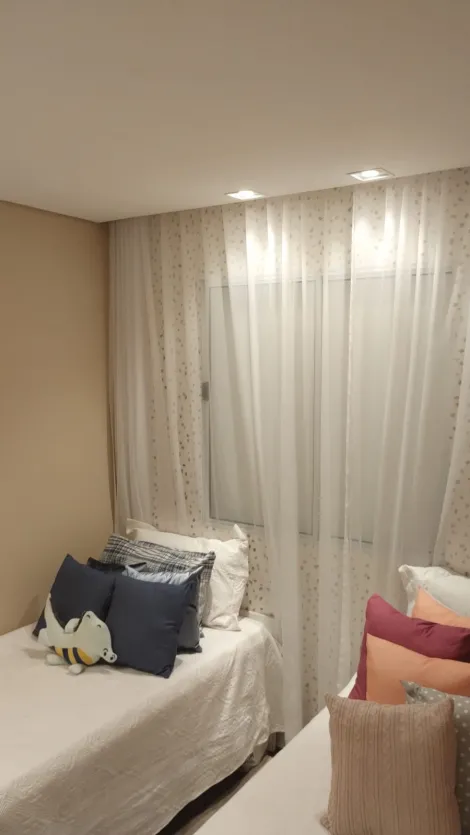 Comprar Apartamentos / Padrão em Mogi das Cruzes R$ 290.000,00 - Foto 27