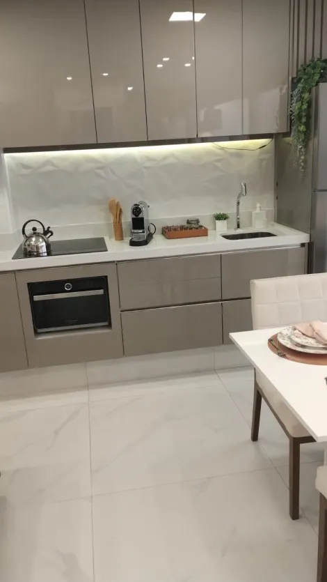 Comprar Apartamentos / Padrão em Mogi das Cruzes R$ 290.000,00 - Foto 30