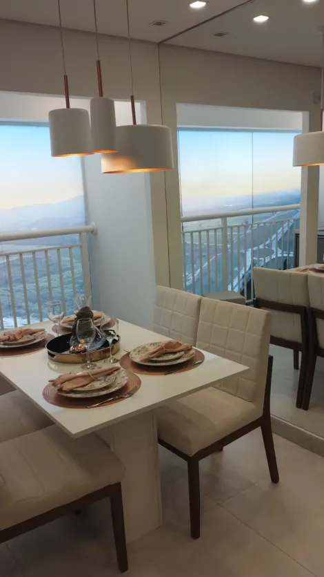 Comprar Apartamentos / Padrão em Mogi das Cruzes R$ 290.000,00 - Foto 9