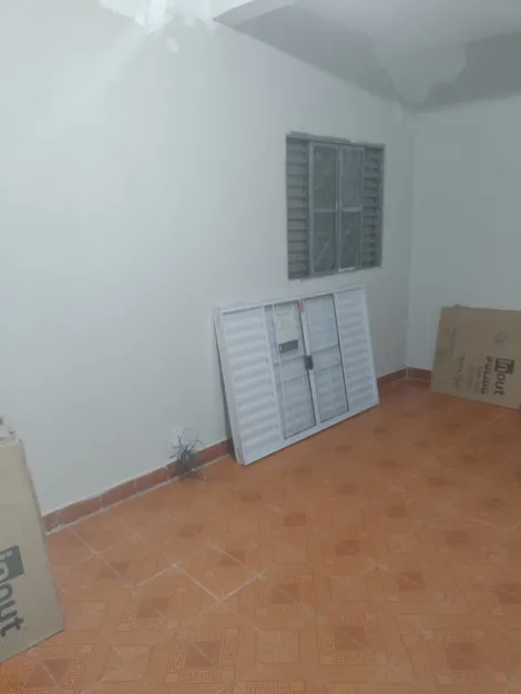 Comprar Casas / Assobradada em Suzano R$ 350.000,00 - Foto 5