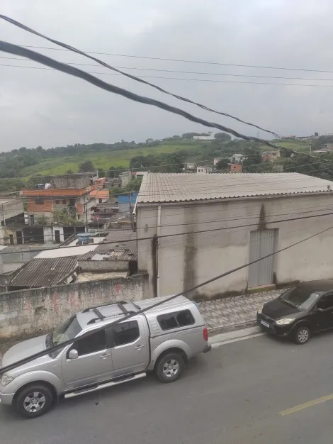 Comprar Casas / Assobradada em Suzano R$ 350.000,00 - Foto 8