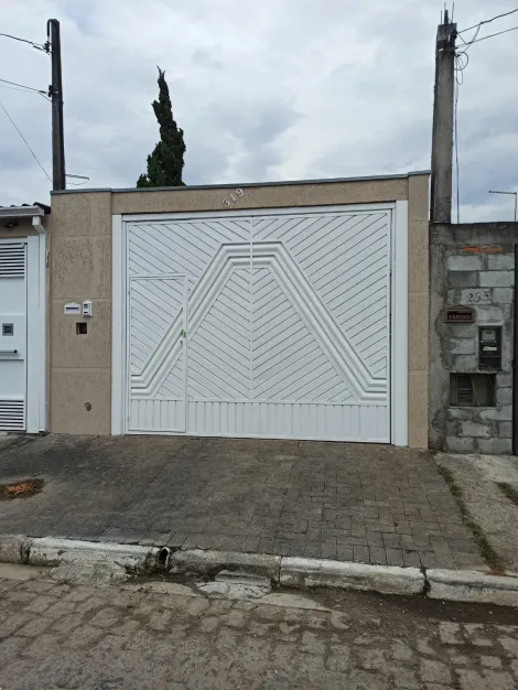 Alugar Casas / T&eacute;rrea em Suzano R$ 2.500,00 - Foto 2