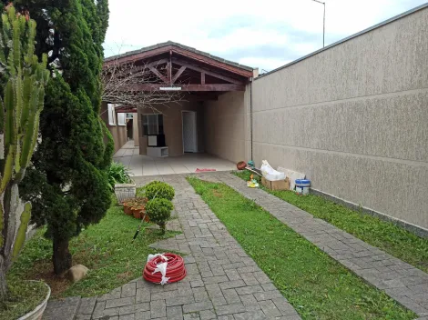 Alugar Casas / T&eacute;rrea em Suzano R$ 2.500,00 - Foto 3