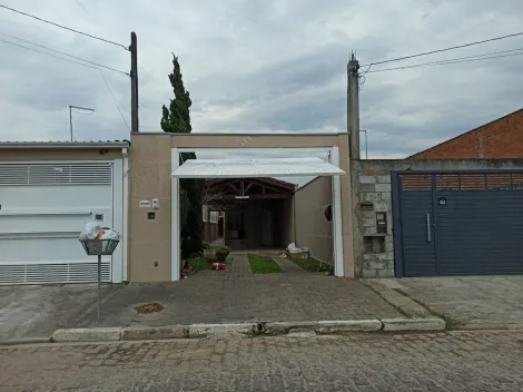 Alugar Casas / T&eacute;rrea em Suzano R$ 2.500,00 - Foto 5