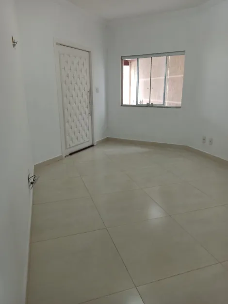 Alugar Casas / T&eacute;rrea em Suzano R$ 2.500,00 - Foto 11