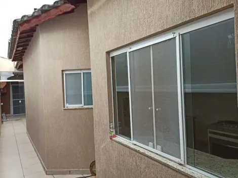 Alugar Casas / T&eacute;rrea em Suzano R$ 2.500,00 - Foto 10