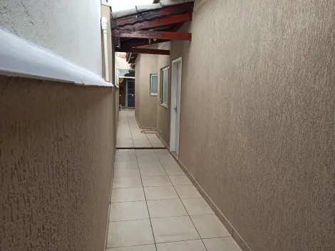Alugar Casas / T&eacute;rrea em Suzano R$ 2.500,00 - Foto 13