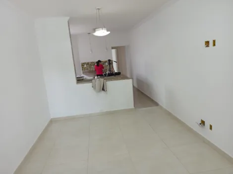 Alugar Casas / T&eacute;rrea em Suzano R$ 2.500,00 - Foto 14