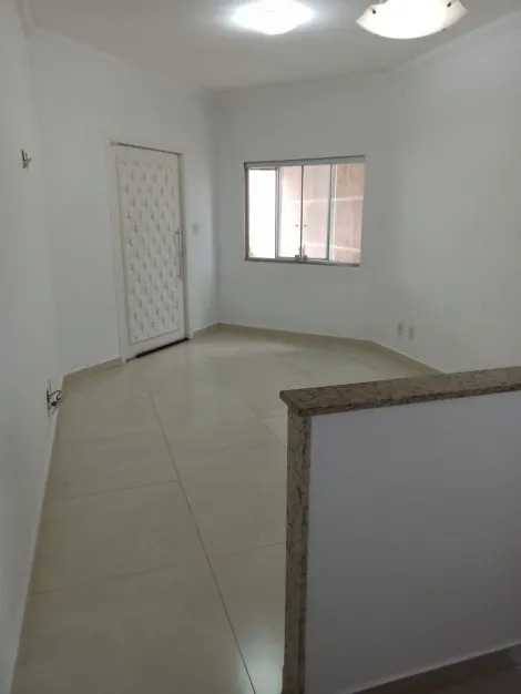 Alugar Casas / T&eacute;rrea em Suzano R$ 2.500,00 - Foto 15