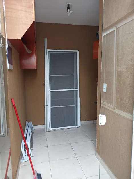 Alugar Casas / T&eacute;rrea em Suzano R$ 2.500,00 - Foto 18