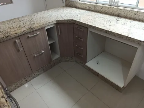 Alugar Casas / T&eacute;rrea em Suzano R$ 2.500,00 - Foto 19