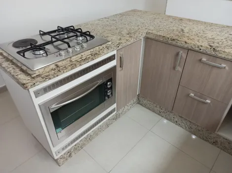 Alugar Casas / T&eacute;rrea em Suzano R$ 2.500,00 - Foto 20