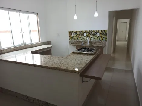 Alugar Casas / T&eacute;rrea em Suzano R$ 2.500,00 - Foto 22