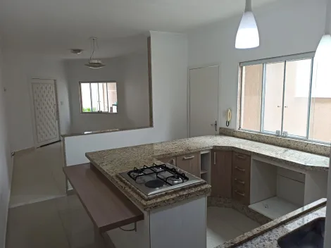 Alugar Casas / T&eacute;rrea em Suzano R$ 2.500,00 - Foto 23