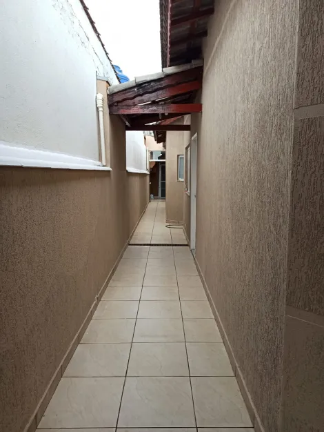 Alugar Casas / T&eacute;rrea em Suzano R$ 2.500,00 - Foto 24