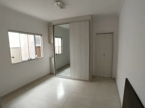Alugar Casas / T&eacute;rrea em Suzano R$ 2.500,00 - Foto 25