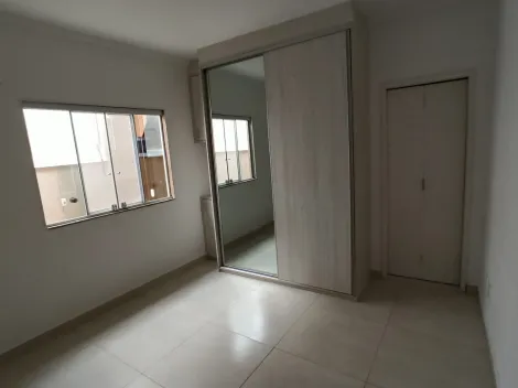 Alugar Casas / T&eacute;rrea em Suzano R$ 2.500,00 - Foto 27