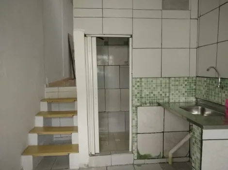 Comprar Casas / Sobrado em Suzano R$ 450.000,00 - Foto 35