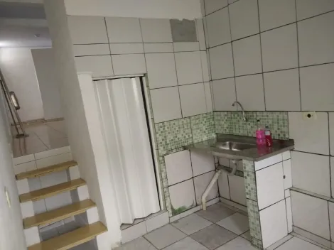 Comprar Casas / Sobrado em Suzano R$ 450.000,00 - Foto 34