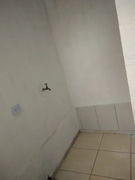 Comprar Casas / Sobrado em Suzano R$ 450.000,00 - Foto 29