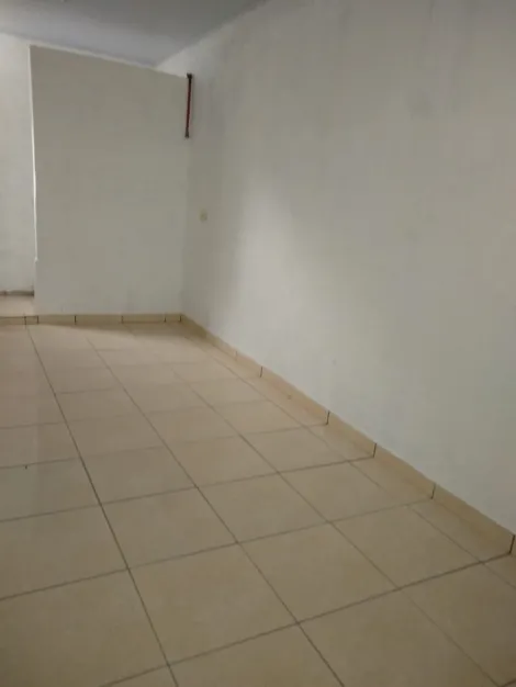 Comprar Casas / Sobrado em Suzano R$ 450.000,00 - Foto 25