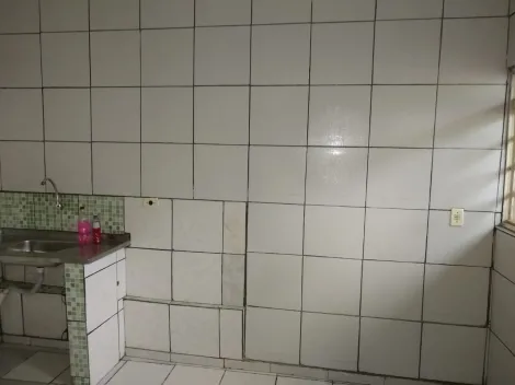 Comprar Casas / Sobrado em Suzano R$ 450.000,00 - Foto 22