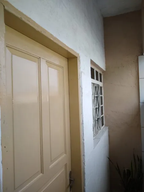 Comprar Casas / Sobrado em Suzano R$ 450.000,00 - Foto 20