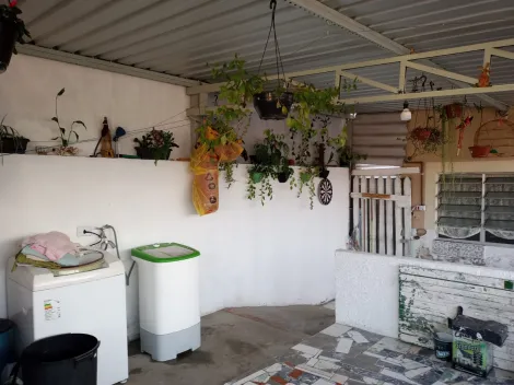 Comprar Casas / Sobrado em Suzano R$ 450.000,00 - Foto 18