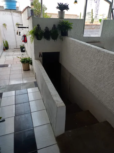 Comprar Casas / Sobrado em Suzano R$ 450.000,00 - Foto 16