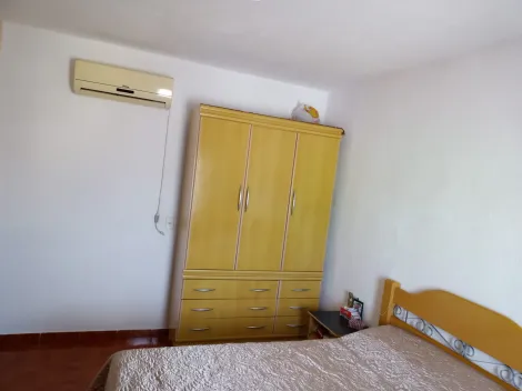 Comprar Casas / Sobrado em Suzano R$ 450.000,00 - Foto 15