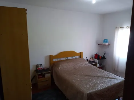 Comprar Casas / Sobrado em Suzano R$ 450.000,00 - Foto 14