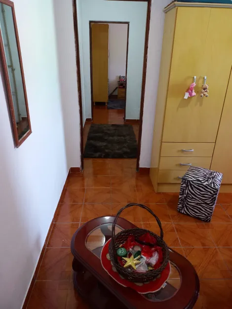 Comprar Casas / Sobrado em Suzano R$ 450.000,00 - Foto 23