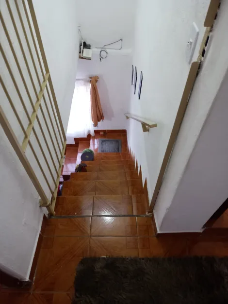 Comprar Casas / Sobrado em Suzano R$ 450.000,00 - Foto 10