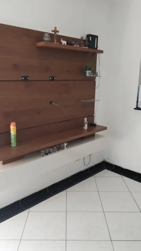 Comprar Casas / T&eacute;rrea em Suzano R$ 350.000,00 - Foto 11