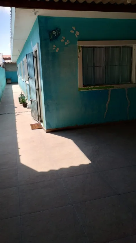 Comprar Casas / T&eacute;rrea em Suzano R$ 350.000,00 - Foto 1