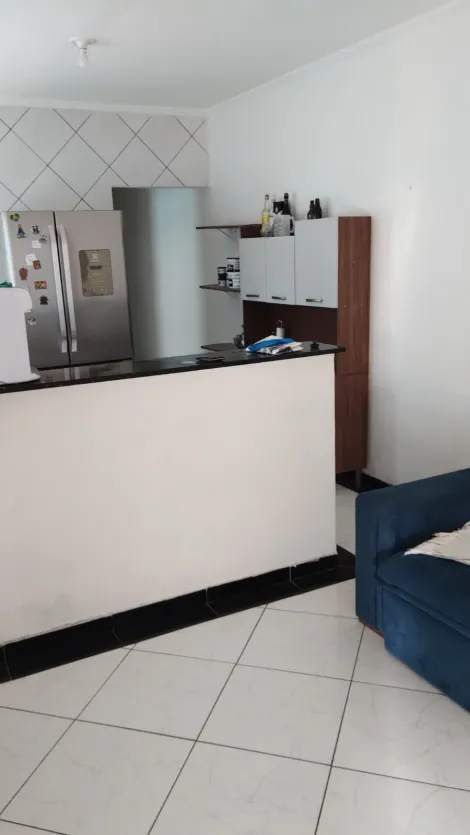 Comprar Casas / T&eacute;rrea em Suzano R$ 350.000,00 - Foto 6