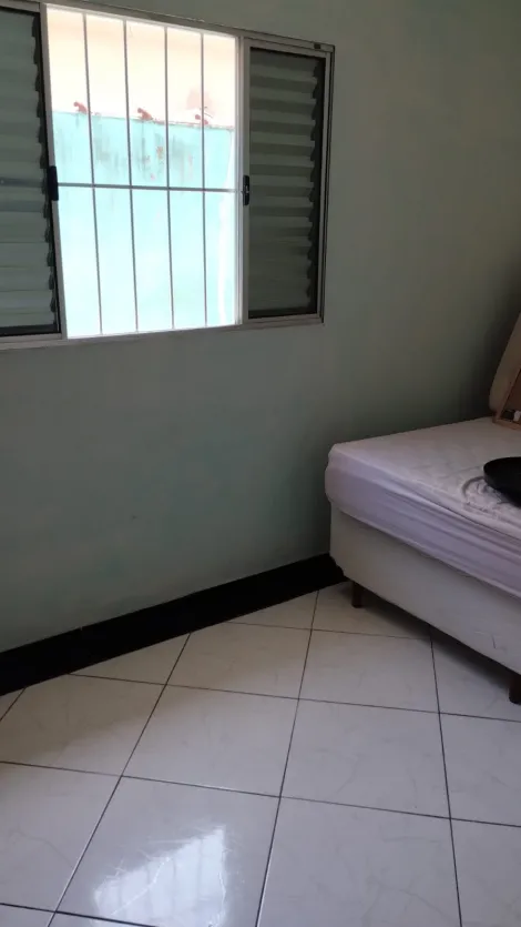 Comprar Casas / T&eacute;rrea em Suzano R$ 350.000,00 - Foto 14