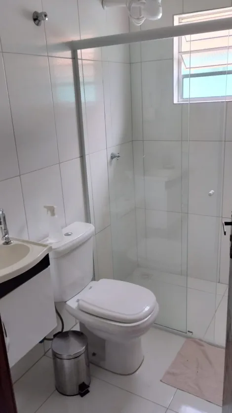 Comprar Casas / T&eacute;rrea em Suzano R$ 350.000,00 - Foto 8