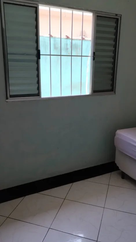 Comprar Casas / T&eacute;rrea em Suzano R$ 350.000,00 - Foto 20